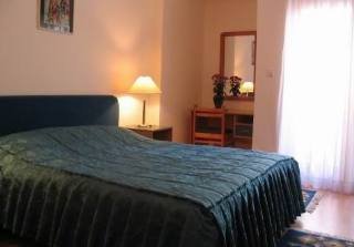 Room
 di Tim's Apartments