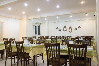 Alin Hotel