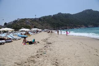 Alin Hotel