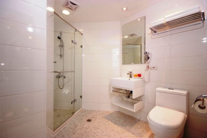 Room
 di Plaza Hotel