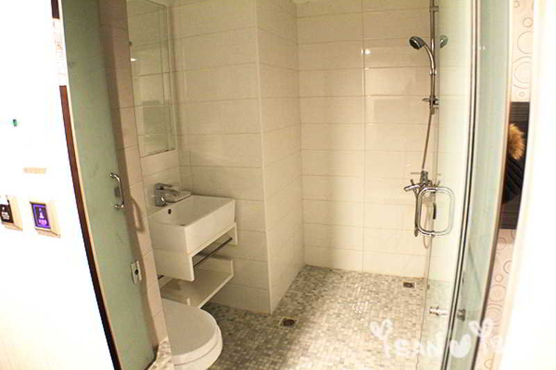 Room
 di Plaza Hotel