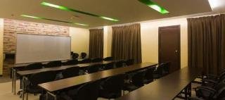 Conferences
 di Go Hotels Puerto Princesa