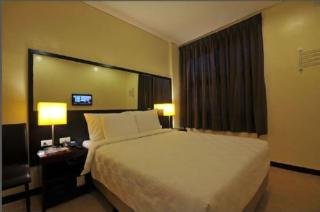 Room
 di Go Hotels Puerto Princesa