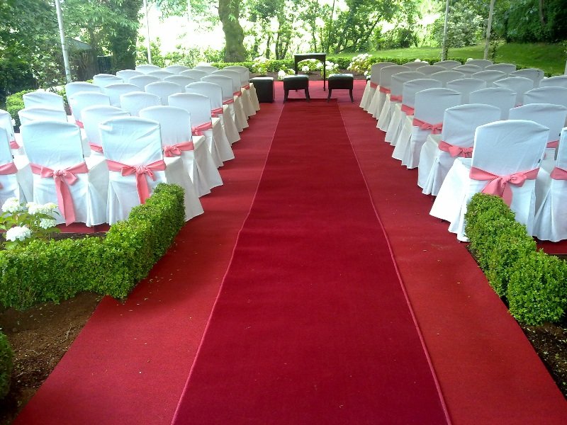 Conferences
 di Casa Grande de Fuentemayor      