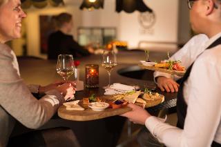 Hampshire Hotel - Newport Huizen, Amsterdam and vicinity