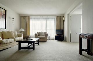 Hampshire Hotel - Newport Huizen, Amsterdam and vicinity