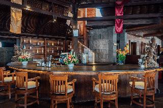 Desa Swan Villas & SPA, Keramas photo 2