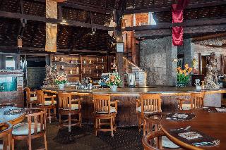 Desa Swan Villas & SPA, Keramas photo 10