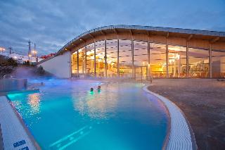 Hotel Bania Thermal & Ski - Sport