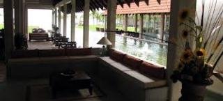 General view
 di Uga Bay