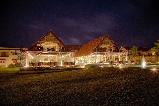 General view
 di Uga Bay