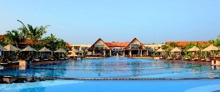 General view
 di Uga Bay