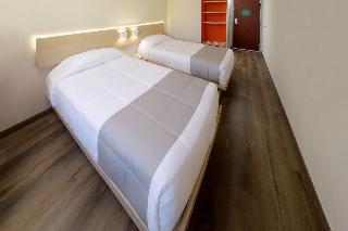 Room Room