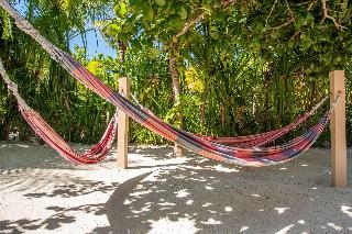 Coco Beach Resort Ltd