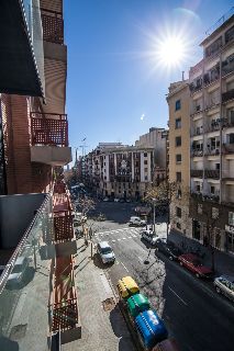 Terrace
 di Sensation Urban Style