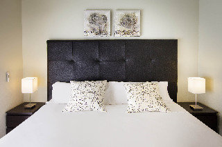 Room
 di Sensation Urban Style