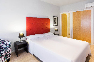 Room
 di Sensation Urban Style