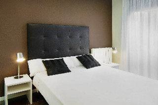 Room
 di Sensation Urban Style