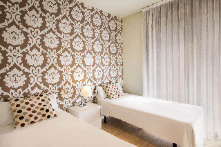 Room
 di Sensation Urban Style