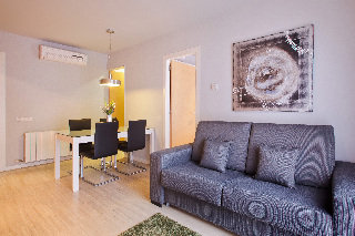 Room
 di Sensation Urban Style