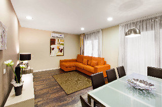 Room
 di Sensation Urban Style