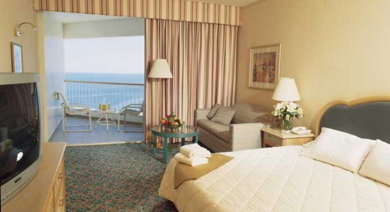 Room
 di Isrotel Princess