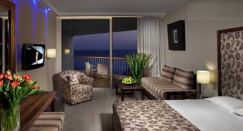 Room
 di Isrotel Princess