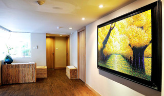 General view thumbnail 28