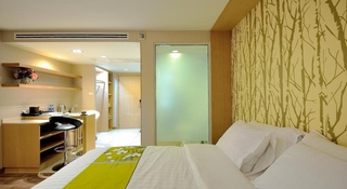 Room thumbnail 1