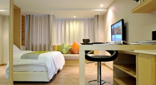 Room thumbnail 5