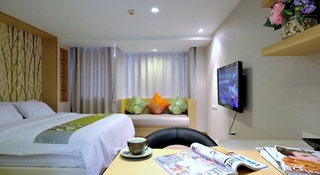 Room thumbnail 15