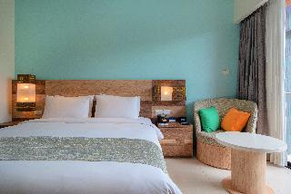 Room thumbnail 21