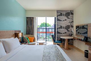 Room thumbnail 27