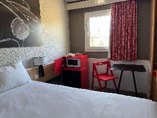 Room Room
