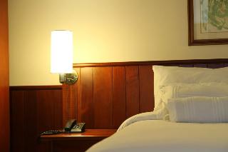 Royal Suite