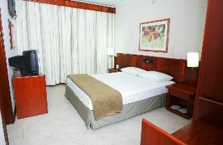 Room
 di Aston Associado Sorocaba Park Hotel