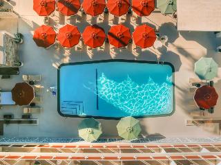 Royal Sun Palm Springs