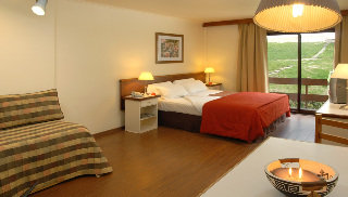 General view
 di Soft Bariloche