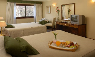 General view
 di Soft Bariloche