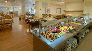 General view
 di Soft Bariloche