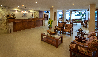 General view
 di Soft Bariloche