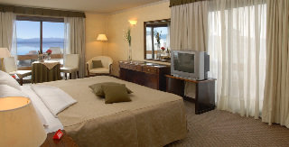 Room
 di Soft Bariloche