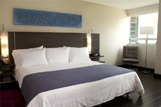 Room
 di Hotel BH el poblado Medellin