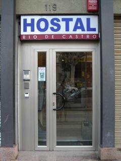 General view
 di Rio de Castro