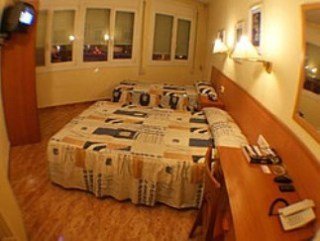 Room
 di Rio de Castro