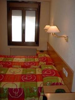 Room
 di Rio de Castro