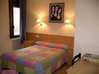 Room
 di Rio de Castro