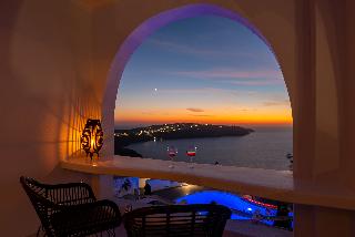 Athermi Suites