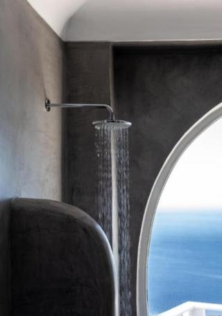 Athermi Suites