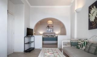 Athermi Suites